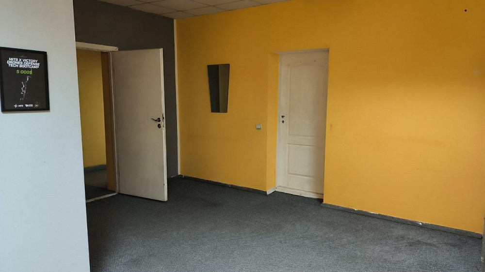 Продаж Квартира на улица Грабовського Павла 13 L'viv - photo 4