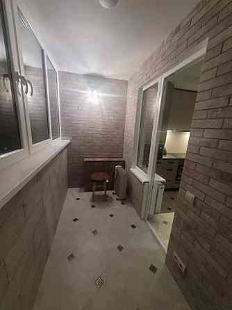 Оренда Квартира 2-кімнатна, 4/25 поверх на Софії Русової, 7а Київ