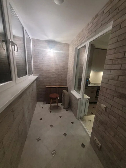 Оренда Квартира 2-кімнатна, 4/25 поверх на Софії Русової, 7а Київ - фото 2