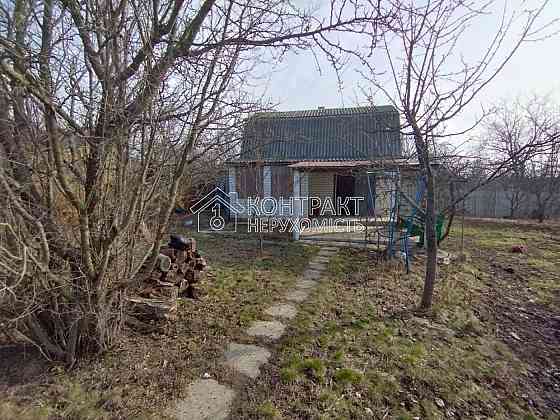 Продаж Будинок 3-кімнатний на вул. Науки Kharkiv