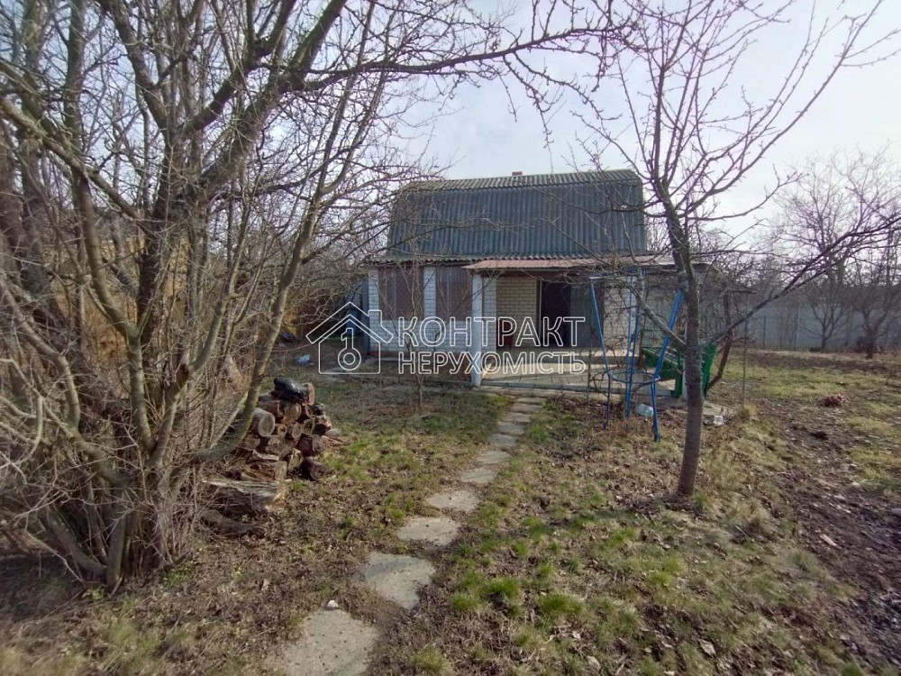 Продаж Будинок 3-кімнатний на вул. Науки Kharkiv - photo 2