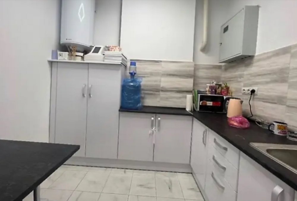 Продаж приміщення вільного призначення поверх - 3/3 Ternopil' - photo 5