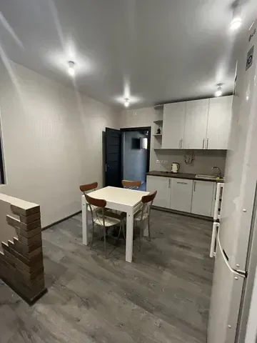 Продаж 1к Квартира 56.6 кв.м ЖК Олімп Миколаїв - фото 6