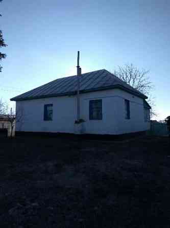 Продаж 1-поверховий Будинок з ділянкою 29 сот 57 кв.м  на Козацкая 