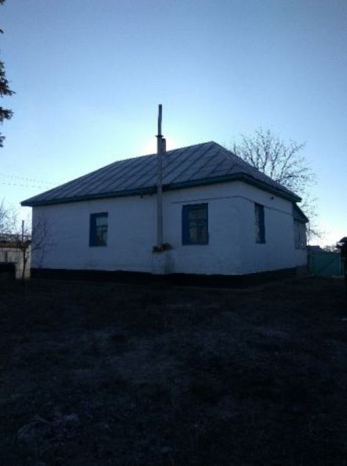 Продаж 1-поверховий Будинок з ділянкою 29 сот 57 кв.м  на Козацкая  - фото 6