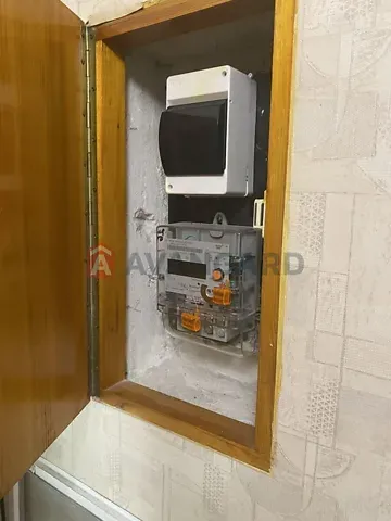 Продаж 2к Квартира 44 кв.м Генераторна вулиця 7 Запоріжжя - фото 9