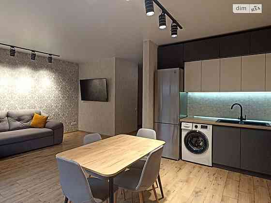 Продаж Будинок на Екологічна 