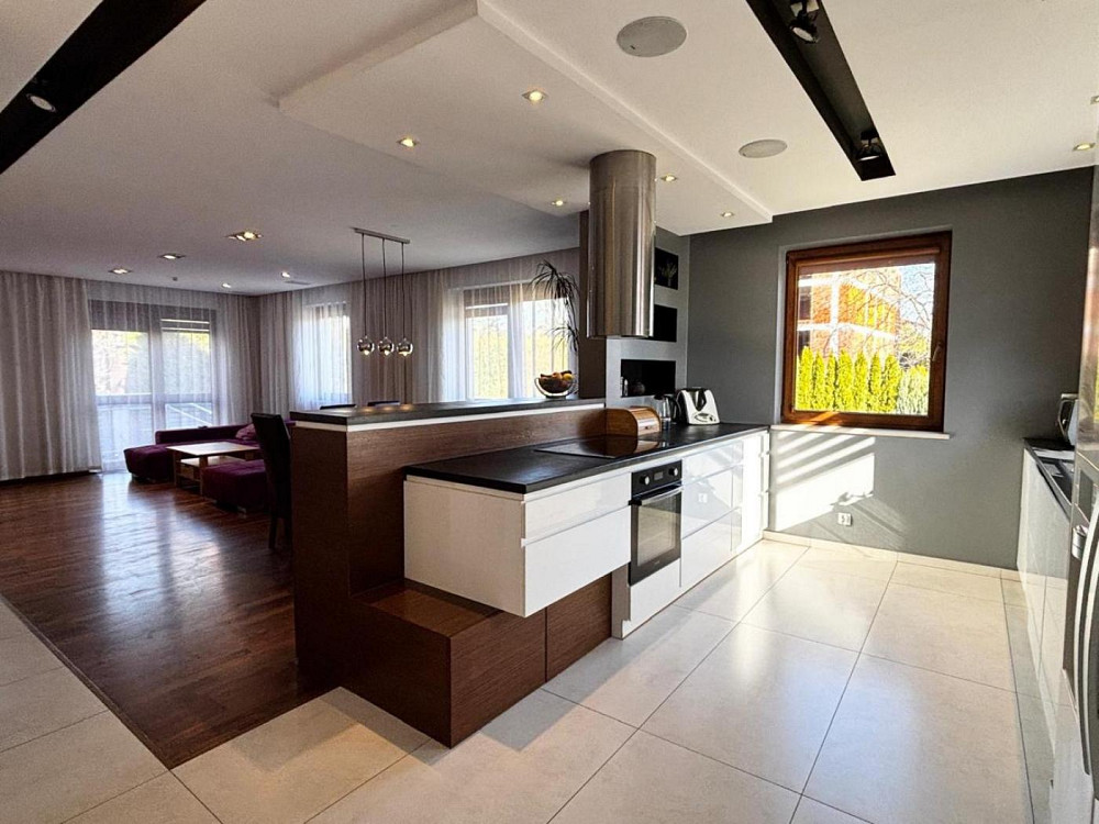 Продаж Будинок 4-кімнатний Львів - фото 8