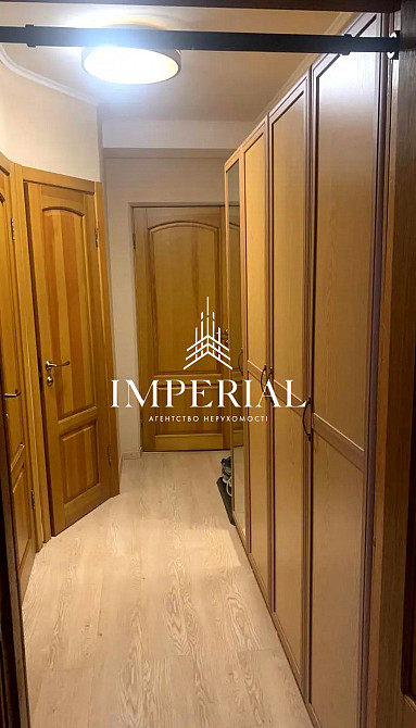 Оренда Квартира 2-кімнатна, 5/5 поверх на вул. Богомольця Академіка Kiev - photo 8