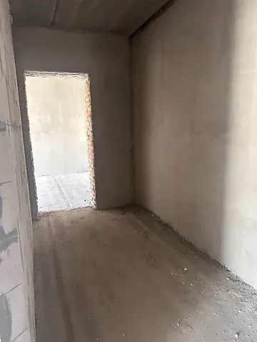 Продаж 2к Квартира 71 кв.м Інститутська вулиця 6/1А Хмельницький - фото 2