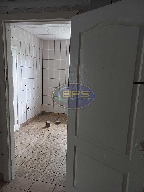 Оренда виробниче приміщення поверх - 1/4 Одеса - фото 4