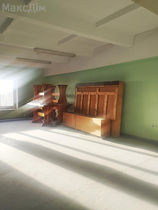 Оренда приміщення вільного призначення на вул. Бродівська приміщень - 1, поверх - 6/6 Тернопіль - фото 15