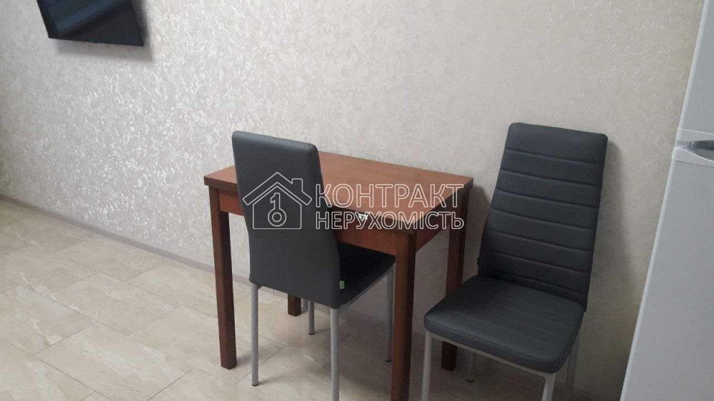 Оренда Квартира 1-кімнатна, 1/9 поверх на вул. Авіахімічна Харків - фото 4