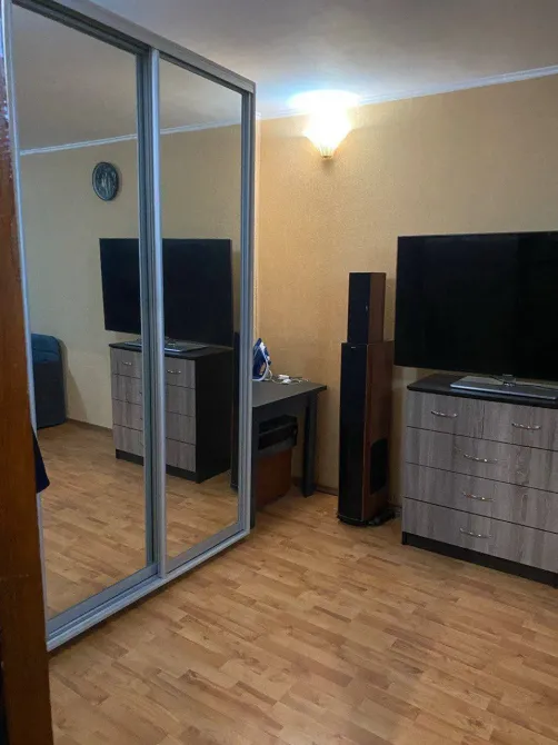 For sale 2-room Apartment 43 sq.m Метростроевская Dnipro - photo 3