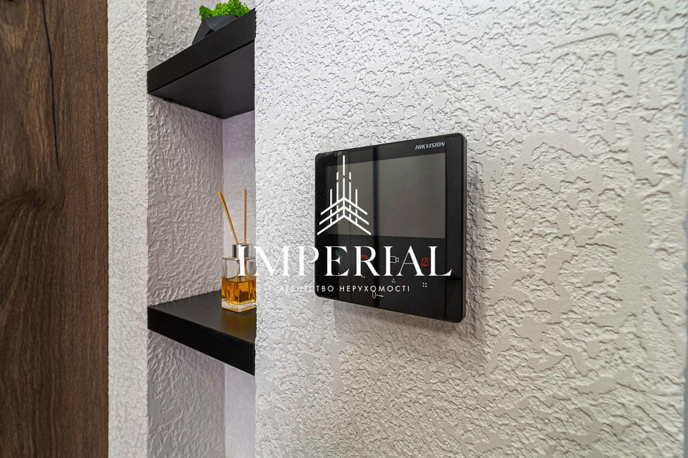 Оренда 1к Квартира 40 кв.м Котарбінського Вільгельма вул. Киев - изображение 11