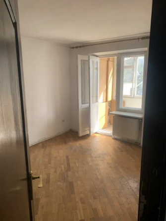 Продаж 3к квартири, 69 кв.м,, р-н Центр Ternopil'