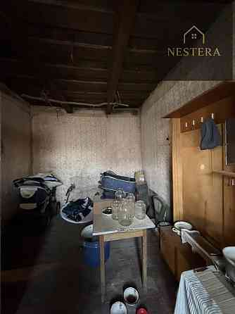 Продаж Будинок 2-кімнатний на вул. Садова Анталовці