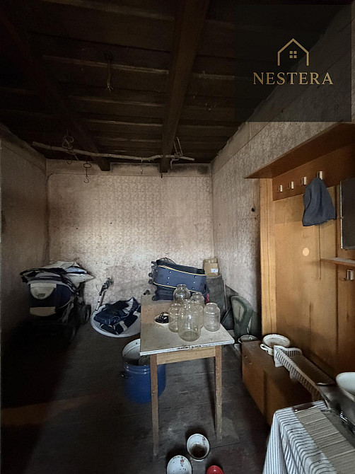 Продаж Будинок 2-кімнатний на вул. Садова Анталовці - фото 4