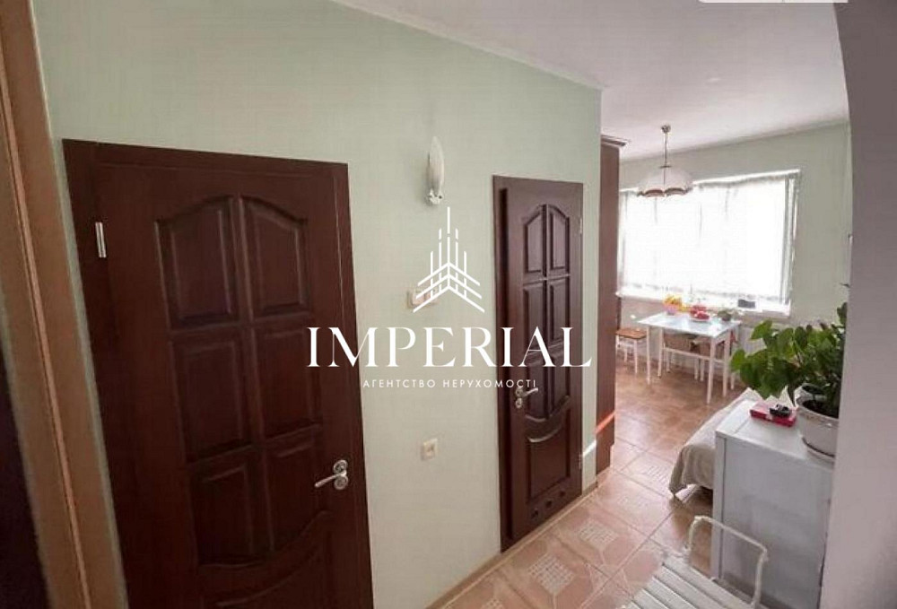 Продаж Квартира 2-кімнатна, 12/16 поверх на вул. Харківське шосе Київ - фото 8