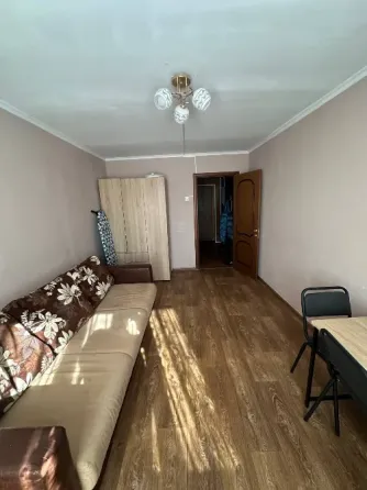 Аренда 2к Квартира 45 кв.м Полігонна, 4 Днепр