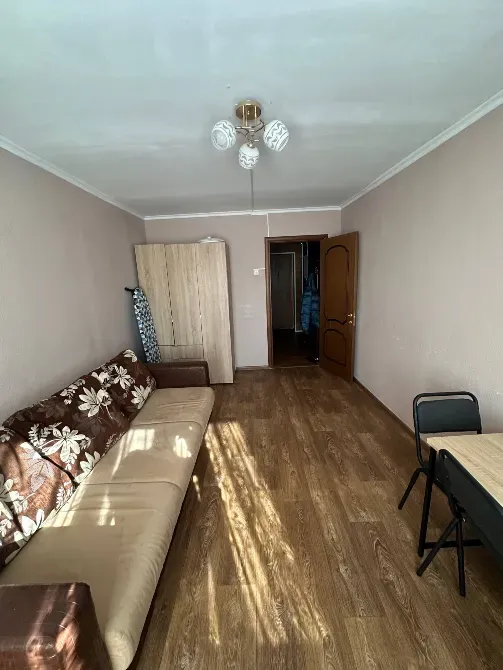 Оренда 2к Квартира 45 кв.м Полігонна, 4 Дніпро - фото 1