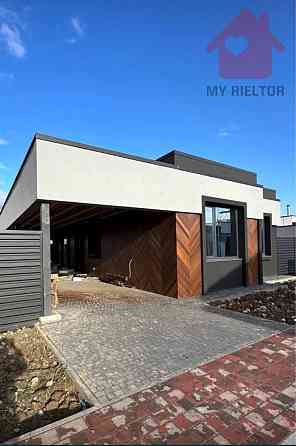 Продаж будинку Ужгород Rozivka