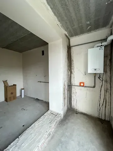 Продаж 3к Квартира 84.6 кв.м Панаса Мирного вулиця 16/3 Хмельницький - фото 6