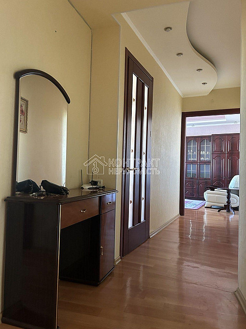 Оренда Квартира 2-кімнатна, 10/14 поверх на вул. Перемоги Kharkiv - photo 2