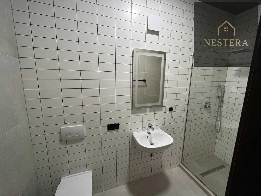 Продаж Будинок 1-кімнатний на вул. Легоцького Ужгород - фото 14