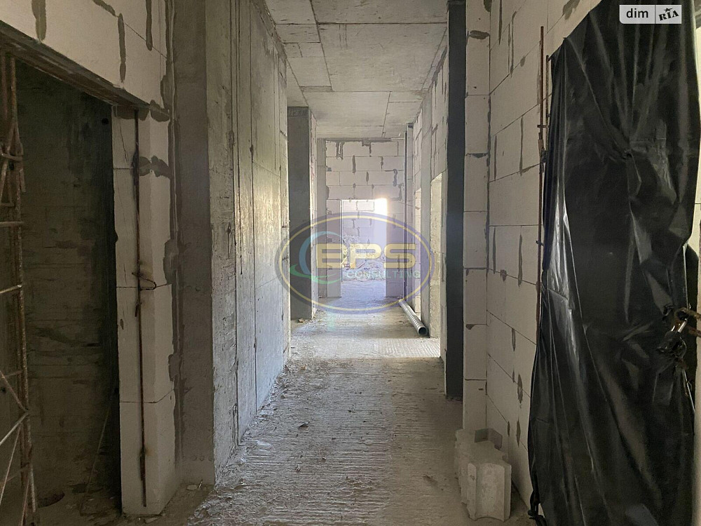 Продаж приміщення вільного призначення на вул. Пішонівська приміщень - 1 Odessa - photo 6