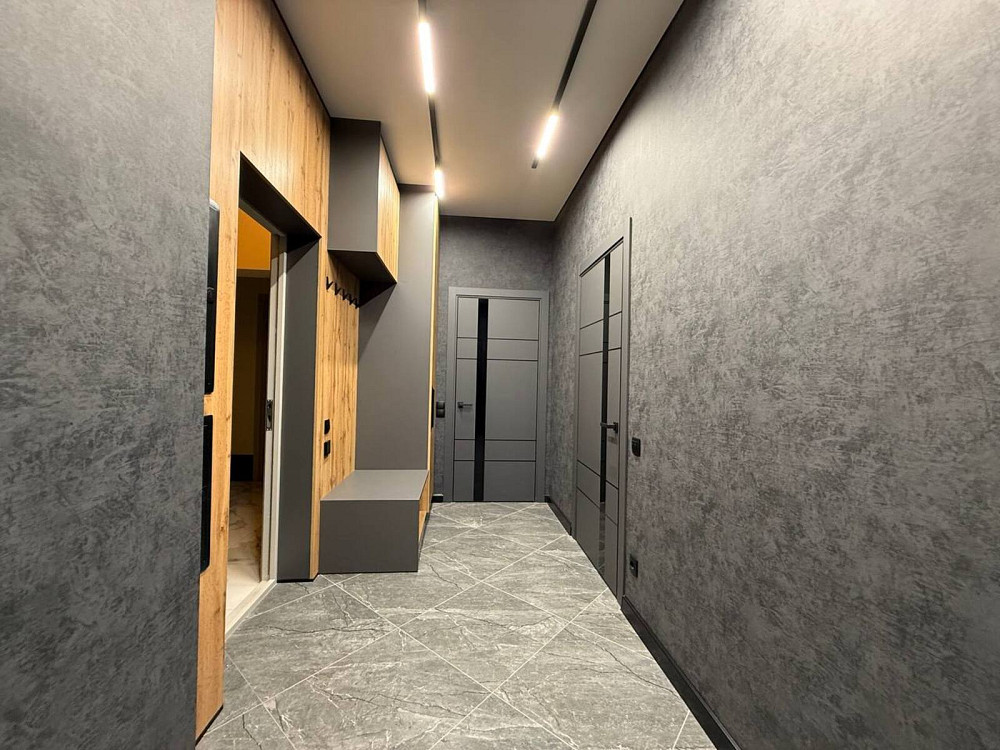 Продаж Квартира 2-кімнатна, 1/7 поверх на Фонтанская дорога, 77А Odessa - photo 8