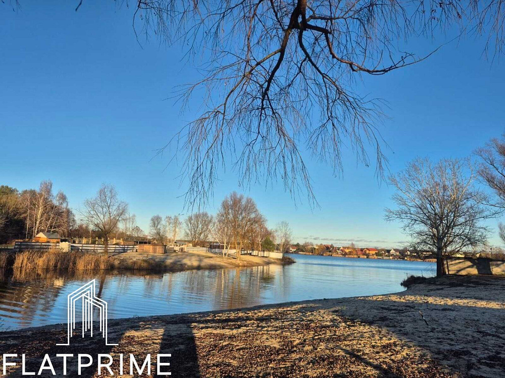 Продаж Будинок 6-кімнатний на Садова вул., д. 141 Pidhirtsi - photo 19