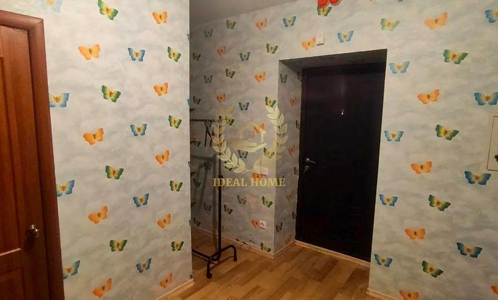 Продам 2-кімнатну квартиру м. Червоний хутір Дарницький р-н Київ - фото 9