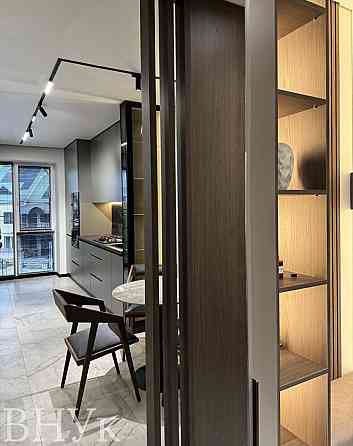 Продаж Квартира 1-кімнатна, 2/3 поверх на вул. Загребельна Тернопіль