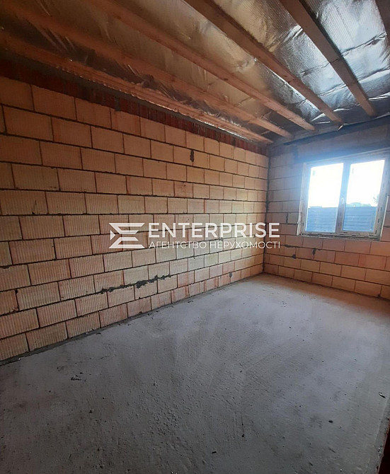 Продаж Будинок 3-кімнатний на вул. Гуца Дмитровка (Фастивський район) - изображение 20