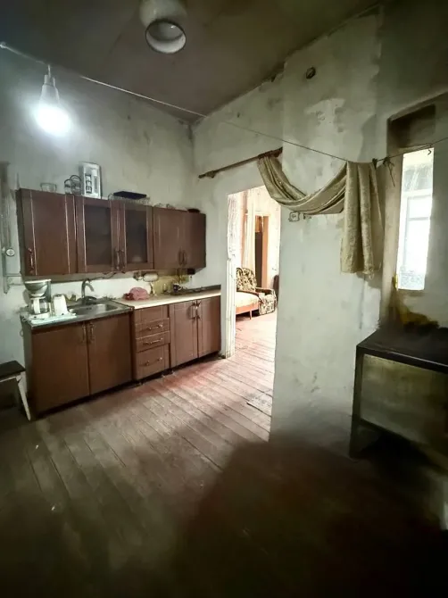 For sale 2-room Apartment 43 sq.m Николаевская дорога Odessa - photo 3