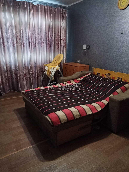 Продаж Квартира 2-кімнатна, 9/9 поверх на вул. Зернова Харків - фото 2