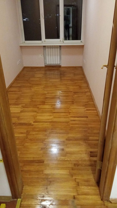 Продаж Квартира 5-кімнатна, 14/15 поверх на Гоголівська вул., д. 27 Киев - изображение 18