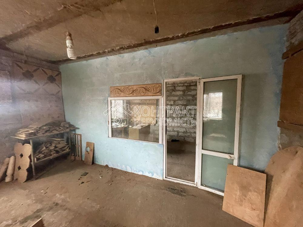 Продаж Будинок 8-кімнатний на вул. Турбогенераторна Харків - фото 8