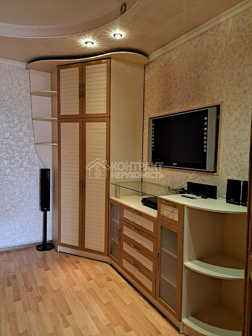 Продаж Будинок 1-кімнатний на вул. зелена Pesochin - photo 2