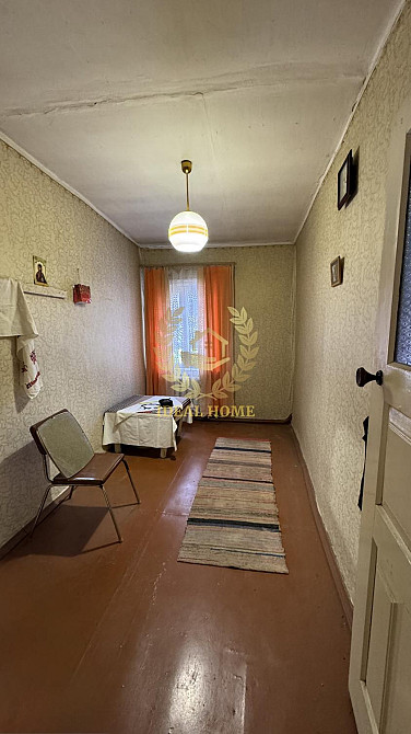 Продаж Будинок 5-кімнатний на Юрия Гагарина ул., 1  - фото 20