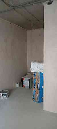 Продаж Квартира 1-кімнатна, 3/16 поверх на Гранитная Одеса