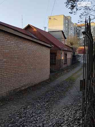 Продаж Будинок на Майбороди Vinnytsya