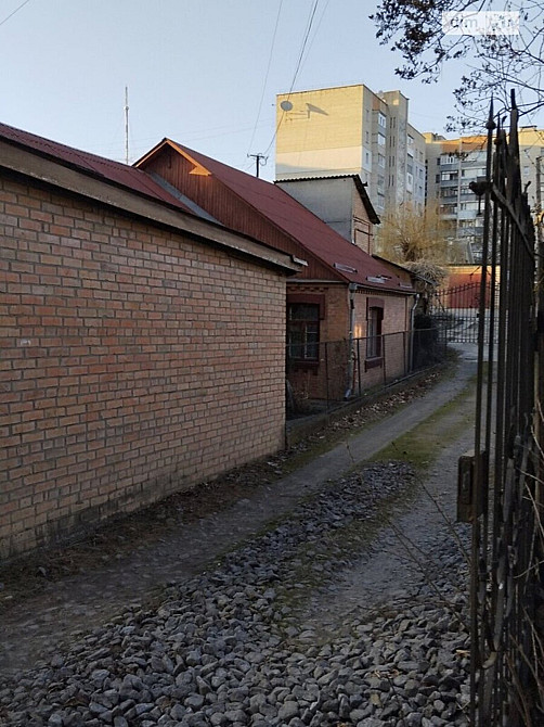 Продаж Будинок на Майбороди Vinnytsya - photo 3