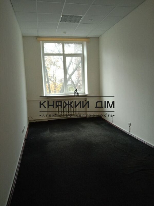 Оренда офісне приміщення на вул. Щорса ул./Євгена Коновальця поверх - 1/6 Київ - фото 2