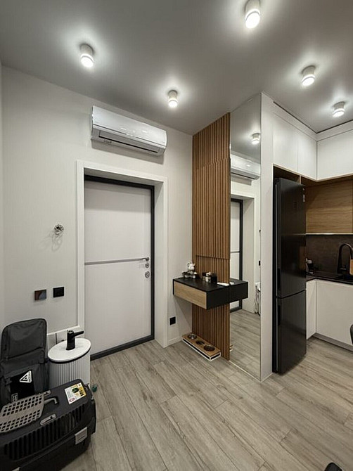 Продаж Квартира 2-кімнатна, 5/23 поверх на Зоряний бул., 1 Дніпро - фото 5