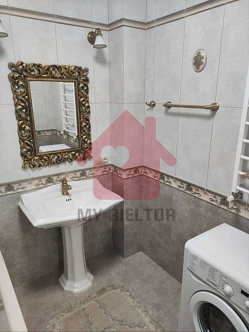 Продаж 3к Квартира 89.3 кв.м О.Хіри Uzhhorod - photo 16