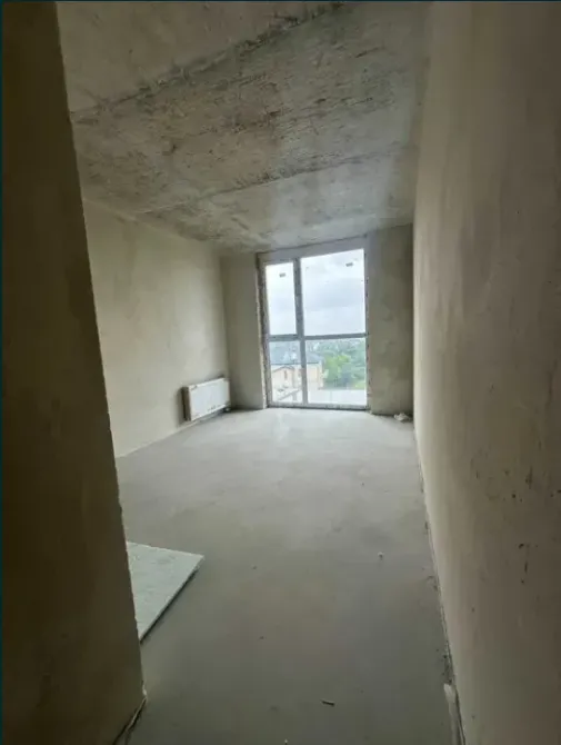 For sale 4-room Apartment 127.66 sq.m ЖК Skyfall L'viv - photo 6