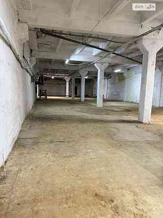 Оренда приміщення вільного призначення на Хмельницьке шосе Вінниця