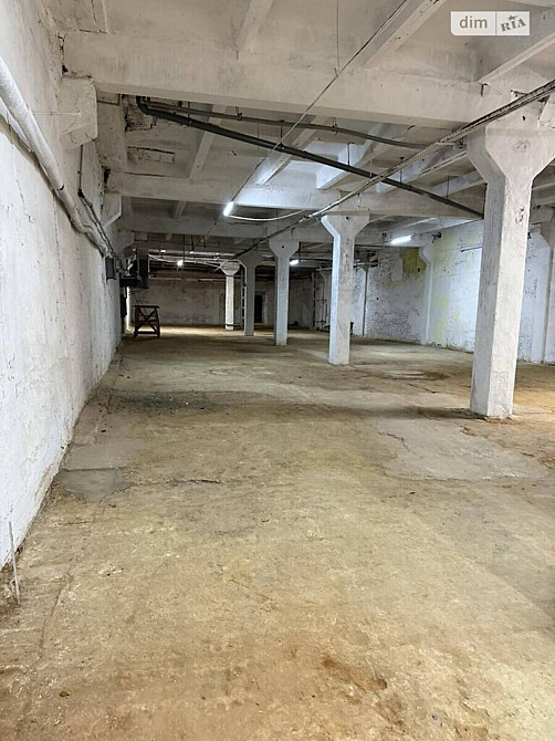 Оренда приміщення вільного призначення на Хмельницьке шосе Вінниця - фото 1